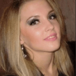 Kuschelig aus Friedrichshafen, 36 Jahre alt 35033165020322336372.png