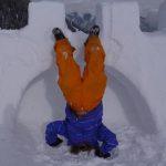 Schneehäschen w aus Düren, 41 Jahre alt 35046165020400575024.jpg