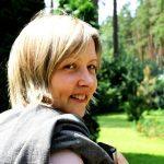 Unternehmungslustig aus Frechen, 70 Jahre alt 35104165020730349498.jpg