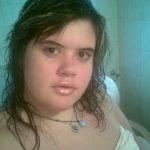 Hot-horny66 aus Harburg, 30 Jahre alt 35171165021126329554.jpg