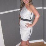 Cinderella aus Offenburg, 41 Jahre alt 35188165021228349609.jpg