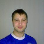 kommher aus Neubrandenburg, 28 Jahre alt 35246165021564344408.jpg