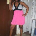 Joetta35 aus Neuss, 35 Jahre alt