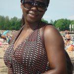 Black-Sun aus Bremerhaven, 36 Jahre alt 35275165021738379627.jpg