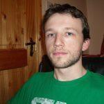 Softie aus Schwerin, 41 Jahre alt 35322165022002340781.jpg