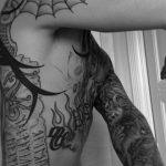 TattooErkundung aus Ibbenbüren, 53 Jahre alt 35334165022074487256.jpg