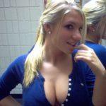 Inkewillficken aus Eisenach, 30 Jahre alt