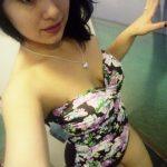 Lucy Mie aus Offenbach am Main, 23 Jahre alt 8720164923690437361.jpg