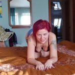 TattooBaby aus Lippstadt, 27 Jahre alt 8753164923696568461.jpg