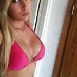 Pretty in Pink aus München, 28 Jahre alt 8757164923697461333.jpg