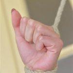 Nimm mir die Kontrolle aus Arnsberg, 47 Jahre alt 8787164923701943190.jpg