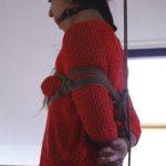 Fessel Queen aus Regensburg, 38 Jahre alt 8878164923713066615.jpg