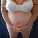 Versteckte Gelüste aus Helmstedt, 68 Jahre alt 9101164923742375496.jpg