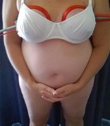 Versteckte Gelüste aus Helmstedt, 68 Jahre alt