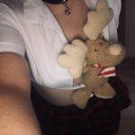 IlkaHOT aus Willich, 38 Jahre alt 9169164923752592056.jpg