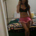 Feinstaub aus Dessau-Roßlau, 41 Jahre alt 9224164923760583568.jpg