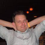 Charl aus Köln, 39 Jahre alt