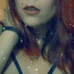 Verrückt und Durchgeknallt aus Ibbenbüren, 39 Jahre alt 9391164923788773166.jpg