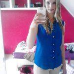 Ozean Blau aus Frankfurt am Main, 28 Jahre alt 9449164923800621757.jpg