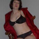 Roter Bademantel aus Ratingen, 55 Jahre alt 9468164923803970897.jpg