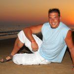 Romantiker aus Stolberg, 39 Jahre alt 9506164923808684075.jpg