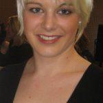 Heile Welt aus Heidenheim, 31 Jahre alt