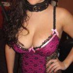 Fessel mich Jana aus Memmingen, 31 Jahre alt 9696164923831495251.jpg