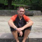 Andere Ufer aus Nordhausen, 37 Jahre alt 9831164923848436498.jpg