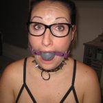 Gefangen für dich aus Paderborn, 37 Jahre alt