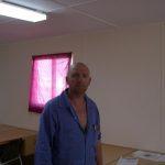 Wolfi aus Bocholt, 49 Jahre alt 12429164924211156552.jpg
