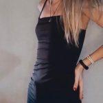 Geile Schnitte 38 aus Castrop-Rauxel, 37 Jahre alt 16423390822050957.jpeg