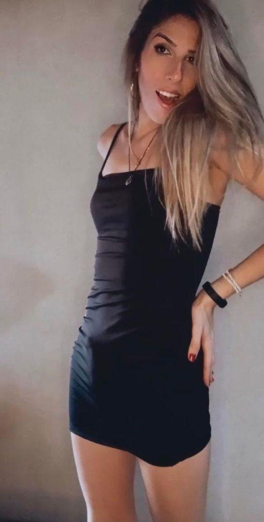 Geile Schnitte 38 aus Castrop-Rauxel, 37 Jahre alt