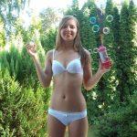 Luftblase aus Fulda, 19 Jahre alt 16487477448595663.jpeg