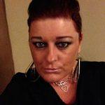 24bitchyYvonne aus Dachau, 50 Jahre alt 18106164924941423487.jpg