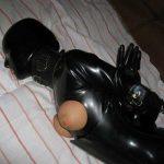 Lochmuster aus Halle, 40 Jahre alt 19886164934036439050.jpg