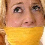 Knotentante aus Kaufbeuren, 50 Jahre alt 20070164935038511841.jpg