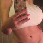 Arsch Prinzessin aus Heidelberg, 48 Jahre alt 26832164973438321038.jpg