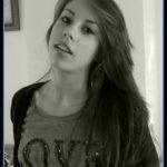 Kimberly süsse 29 aus Kaiserslautern, 29 Jahre alt 28961164985522461324.jpg