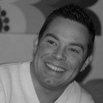 Coming out aus Freiburg, 38 Jahre alt 30588164994942365687.jpg