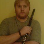 Profi der Flöte aus Mainz, 43 Jahre alt 34580165017766351964.jpg